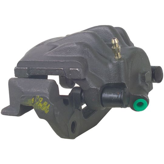 cardone-caliper-o-mordaza-con-soporte-delantero-lado-pasajero-bmw-serie-3-1995-1998-318ti-0
