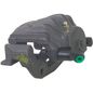 cardone-caliper-o-mordaza-con-soporte-delantero-lado-pasajero-bmw-serie-3-1995-1998-318ti-0