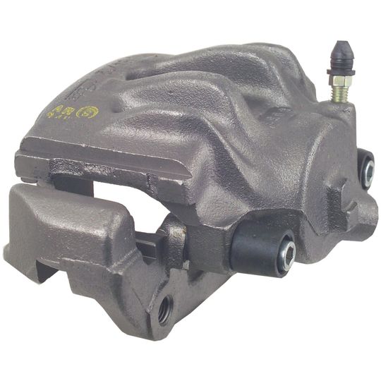 cardone-caliper-o-mordaza-con-soporte-delantero-lado-conductor-bmw-serie-3-1995-1998-318ti-0 cardone-caliper-o-mordaza-con-soporte-delantero-lado-conductor-bmw-serie-3-1995-1998-318ti-0