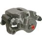 cardone-caliper-o-mordaza-con-soporte-delantero-lado-conductor-nissan-240sx-1995-1996-240sx-0