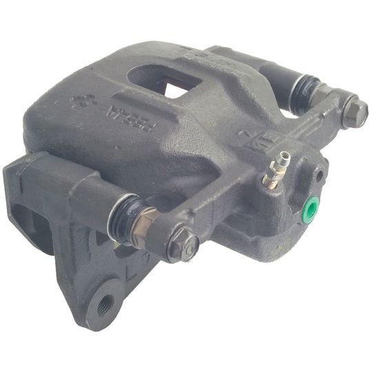 cardone-caliper-o-mordaza-con-soporte-delantero-lado-conductor-toyota-rav4-1996-2000-rav4-0 cardone-caliper-o-mordaza-con-soporte-delantero-lado-conductor-toyota-rav4-1996-2000-rav4-0