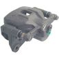 cardone-caliper-o-mordaza-con-soporte-delantero-lado-conductor-toyota-rav4-1996-2000-rav4-0
