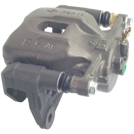 cardone-caliper-o-mordaza-con-soporte-delantero-lado-pasajero-toyota-rav4-1996-2000-rav4-0