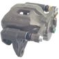 cardone-caliper-o-mordaza-con-soporte-delantero-lado-pasajero-toyota-rav4-1996-2000-rav4-0