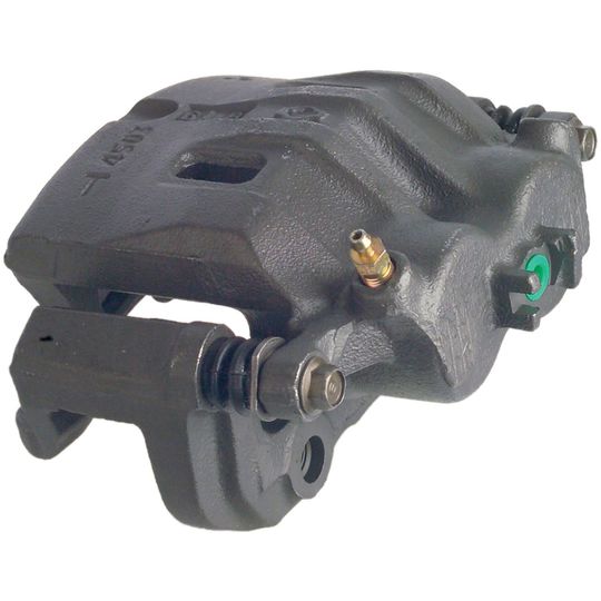 cardone-caliper-o-mordaza-con-soporte-delantero-lado-pasajero-nissan-pathfinder-1998-1999-pathfinder-0