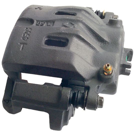 cardone-caliper-o-mordaza-con-soporte-delantero-lado-pasajero-nissan-pathfinder-1996-1997-pathfinder-0
