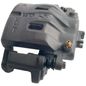 cardone-caliper-o-mordaza-con-soporte-delantero-lado-pasajero-nissan-pathfinder-1996-1997-pathfinder-0