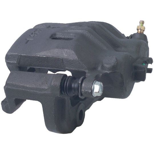 cardone-caliper-o-mordaza-con-soporte-delantero-lado-conductor-nissan-pathfinder-1996-1997-pathfinder-0