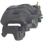 cardone-caliper-o-mordaza-con-soporte-delantero-lado-conductor-nissan-pathfinder-1998-1999-pathfinder-0