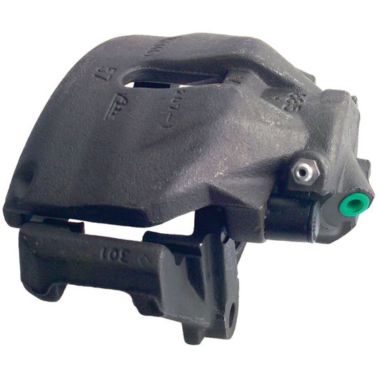 cardone-caliper-o-mordaza-con-soporte-delantero-lado-conductor-o-pasajero-volkswagen-passat-2000-2005-passat-l4-1-8l-v6-2-8l-0
