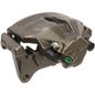 cardone-caliper-o-mordaza-con-soporte-delantero-lado-pasajero-audi-s4-2002-s4-0