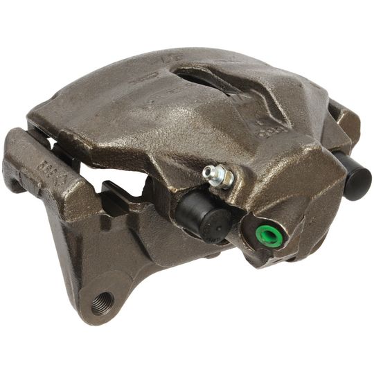 cardone-caliper-o-mordaza-con-soporte-delantero-lado-pasajero-audi-s6-2002-2003-s6-0