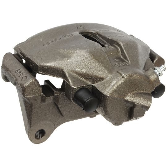 cardone-caliper-o-mordaza-con-soporte-delantero-lado-conductor-audi-s6-2002-2003-s6-0