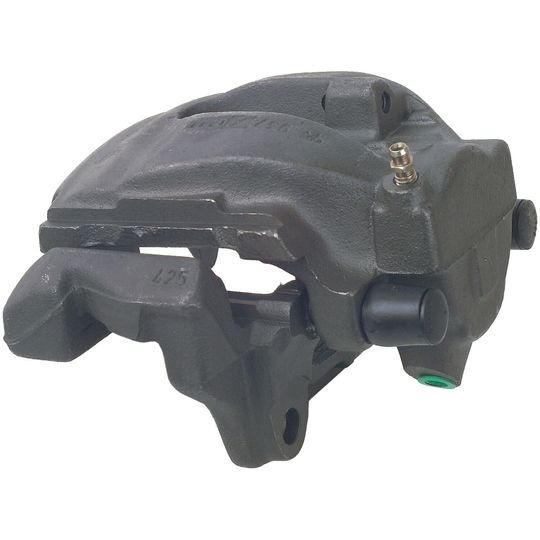cardone-caliper-o-mordaza-con-soporte-delantero-lado-conductor-chrysler-crossfire-2004-2008-crossfire-0 cardone-caliper-o-mordaza-con-soporte-delantero-lado-conductor-chrysler-crossfire-2004-2008-crossfire-0
