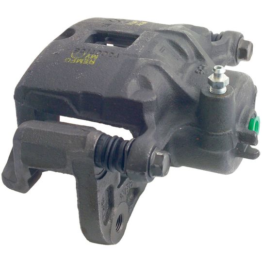 cardone-caliper-o-mordaza-con-soporte-delantero-lado-conductor-hyundai-tiburon-1997-1998-tiburon-0