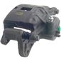 cardone-caliper-o-mordaza-con-soporte-delantero-lado-conductor-hyundai-tiburon-1997-1998-tiburon-0