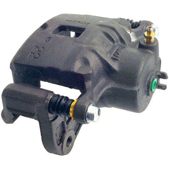 cardone-caliper-o-mordaza-con-soporte-delantero-lado-pasajero-hyundai-elantra-1996-1997-elantra-0 cardone-caliper-o-mordaza-con-soporte-delantero-lado-pasajero-hyundai-elantra-1996-1997-elantra-0