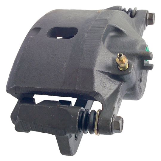 cardone-caliper-o-mordaza-con-soporte-delantero-lado-conductor-o-pasajero-honda-civic-1996-2011-civic-l4-2-0l-l4-1-7l-l4-1-8l-0