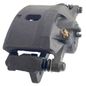 cardone-caliper-o-mordaza-con-soporte-delantero-lado-conductor-o-pasajero-honda-civic-1996-2011-civic-l4-2-0l-l4-1-7l-l4-1-8l-0
