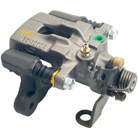 cardone-caliper-o-mordaza-con-soporte-trasero-lado-pasajero-hyundai-sonata-1994-1998-sonata-0