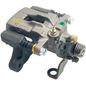 cardone-caliper-o-mordaza-con-soporte-trasero-lado-pasajero-hyundai-sonata-1994-1998-sonata-0