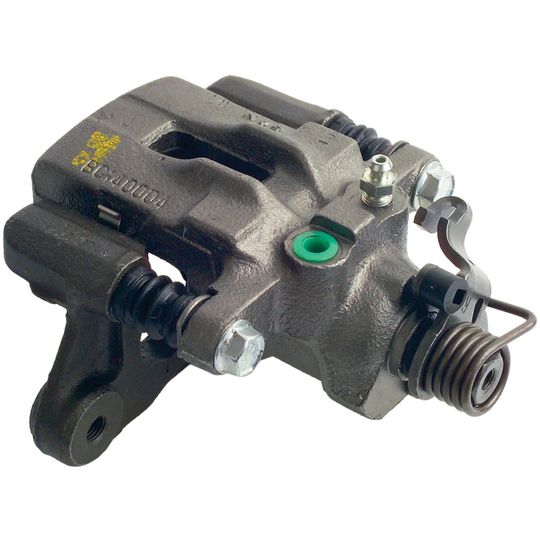 cardone-caliper-o-mordaza-con-soporte-trasero-lado-conductor-hyundai-sonata-1994-1998-sonata-0