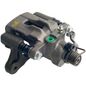 cardone-caliper-o-mordaza-con-soporte-trasero-lado-conductor-hyundai-sonata-1994-1998-sonata-0