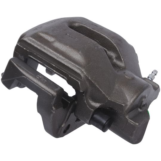 cardone-caliper-o-mordaza-con-soporte-delantero-lado-conductor-bmw-serie-7-1995-740i-0 cardone-caliper-o-mordaza-con-soporte-delantero-lado-conductor-bmw-serie-7-1995-740i-0