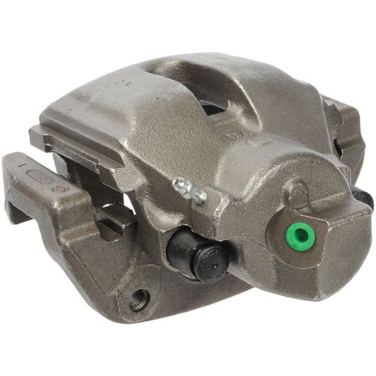 cardone-caliper-o-mordaza-con-soporte-delantero-lado-pasajero-bmw-serie-7-1995-1996-740il-0