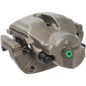 cardone-caliper-o-mordaza-con-soporte-delantero-lado-pasajero-bmw-serie-7-1995-1996-740il-0