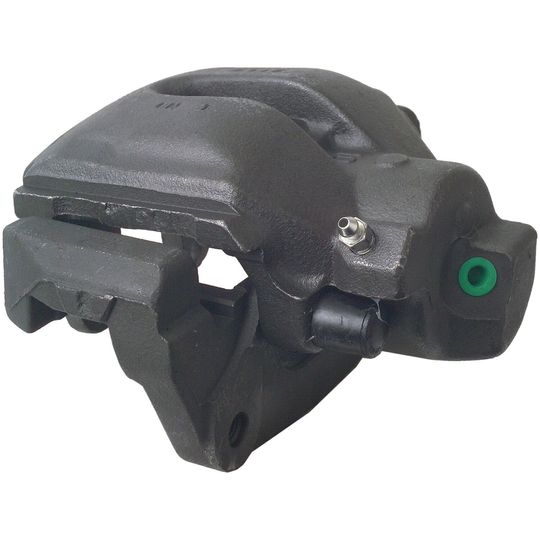 cardone-caliper-o-mordaza-con-soporte-delantero-lado-pasajero-bmw-x5-2000-2006-x5-v8-4-4l-l6-3-0l-0