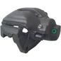 cardone-caliper-o-mordaza-con-soporte-delantero-lado-pasajero-bmw-x5-2000-2006-x5-v8-4-4l-l6-3-0l-0