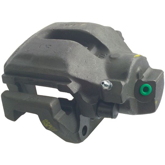 cardone-caliper-o-mordaza-con-soporte-delantero-lado-pasajero-bmw-serie-7-1997-2001-740i-0