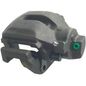 cardone-caliper-o-mordaza-con-soporte-delantero-lado-pasajero-bmw-serie-7-1997-2001-740i-0