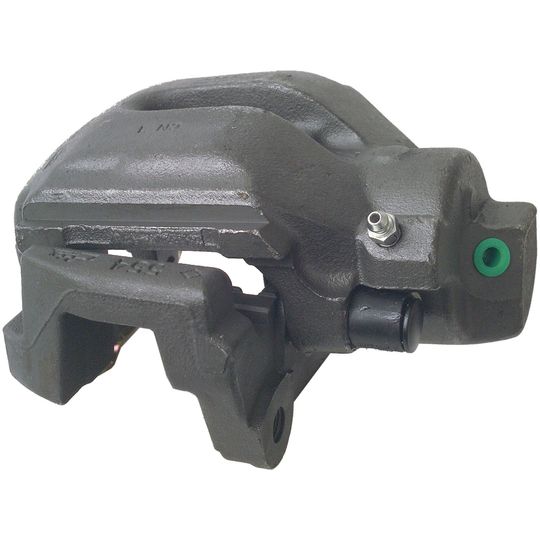 cardone-caliper-o-mordaza-con-soporte-delantero-lado-pasajero-bmw-serie-5-2001-2003-530i-0