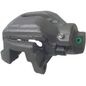cardone-caliper-o-mordaza-con-soporte-delantero-lado-pasajero-bmw-serie-5-2001-2003-530i-0