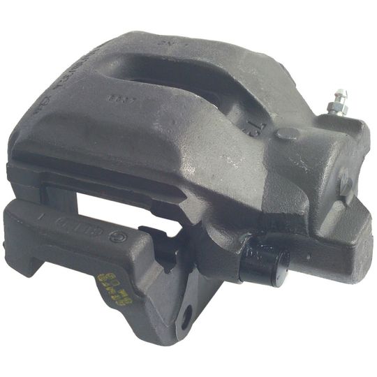 cardone-caliper-o-mordaza-con-soporte-delantero-lado-conductor-bmw-serie-5-1997-2000-540i-0