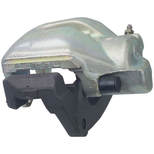 cardone-caliper-o-mordaza-con-soporte-delantero-lado-conductor-land-rover-range-rover-2003-2005-range-rover-0 cardone-caliper-o-mordaza-con-soporte-delantero-lado-conductor-land-rover-range-rover-2003-2005-range-rover-0