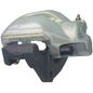cardone-caliper-o-mordaza-con-soporte-delantero-lado-conductor-land-rover-range-rover-2003-2005-range-rover-0