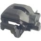 cardone-caliper-o-mordaza-con-soporte-delantero-lado-conductor-bmw-serie-7-1997-2001-740i-0