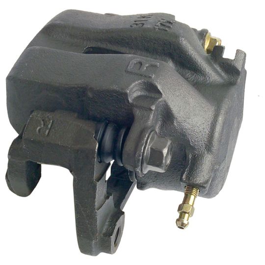 cardone-caliper-o-mordaza-con-soporte-delantero-lado-pasajero-suzuki-sidekick-1996-1998-sidekick-l4-1-8l-0 cardone-caliper-o-mordaza-con-soporte-delantero-lado-pasajero-suzuki-sidekick-1996-1998-sidekick-l4-1-8l-0