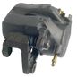 cardone-caliper-o-mordaza-con-soporte-delantero-lado-pasajero-suzuki-grand-vitara-1999-2005-grand-vitara-0