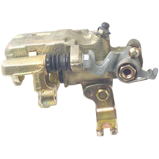 cardone-caliper-o-mordaza-con-soporte-trasero-lado-pasajero-hyundai-elantra-1994-1995-elantra-0