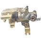 cardone-caliper-o-mordaza-con-soporte-trasero-lado-pasajero-hyundai-elantra-1994-1995-elantra-0