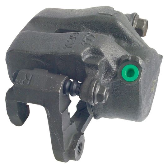 cardone-caliper-o-mordaza-con-soporte-delantero-lado-conductor-suzuki-grand-vitara-1999-2005-grand-vitara-0