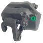 cardone-caliper-o-mordaza-con-soporte-delantero-lado-conductor-suzuki-grand-vitara-1999-2005-grand-vitara-0
