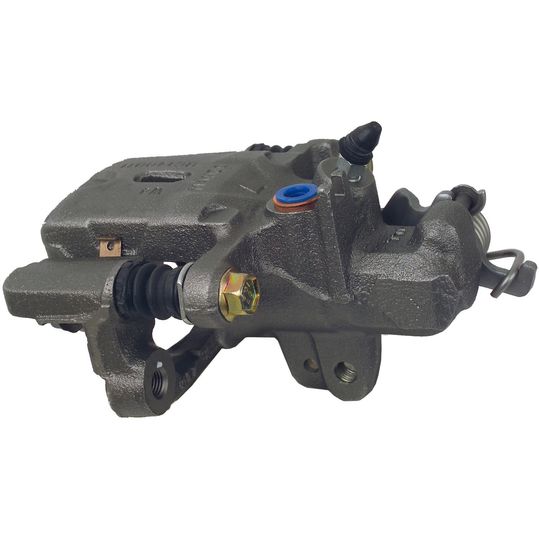 cardone-caliper-o-mordaza-con-soporte-trasero-lado-conductor-hyundai-elantra-1994-1995-elantra-0