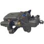 cardone-caliper-o-mordaza-con-soporte-trasero-lado-conductor-hyundai-elantra-1994-1995-elantra-0