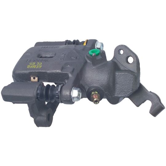 cardone-caliper-o-mordaza-con-soporte-trasero-lado-conductor-hyundai-elantra-1996-2000-elantra-0