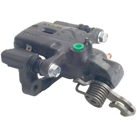 cardone-caliper-o-mordaza-con-soporte-trasero-lado-pasajero-hyundai-elantra-1996-2000-elantra-0